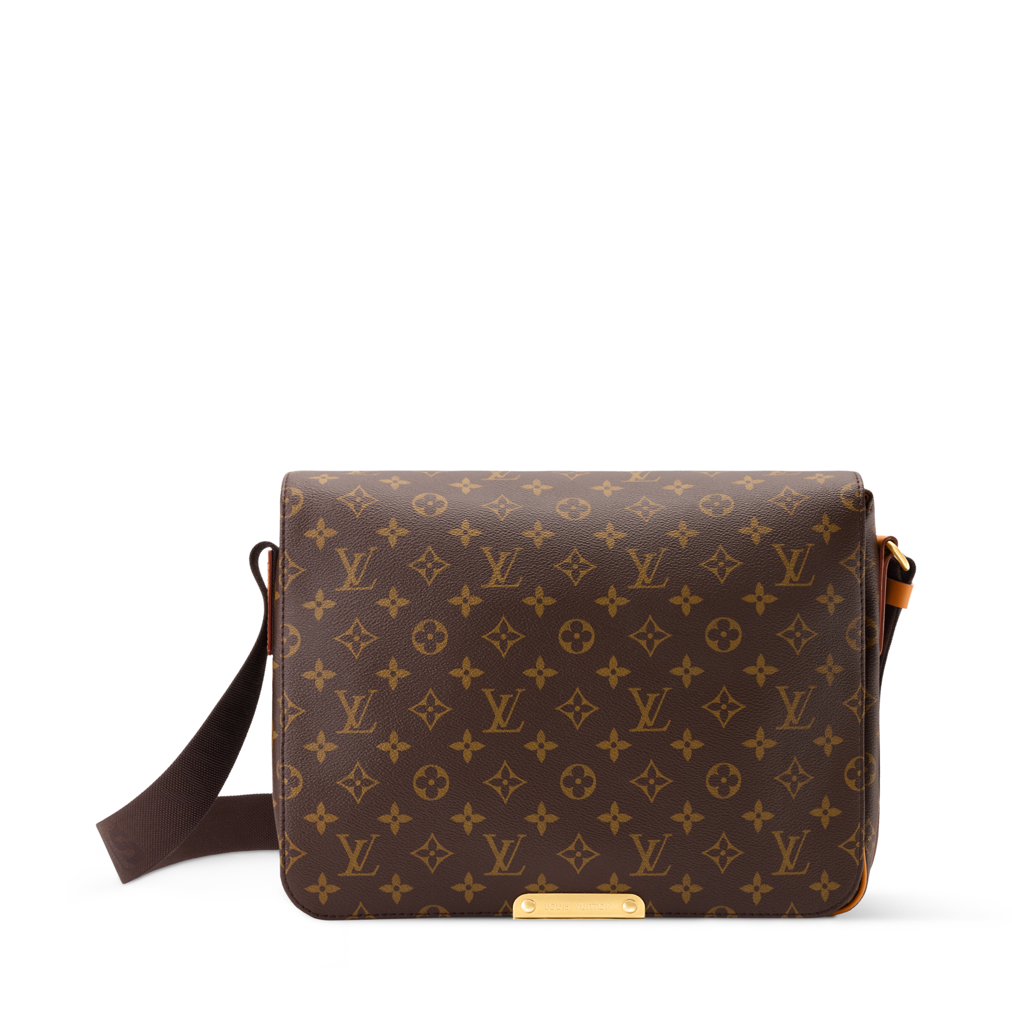 Men's Designer Bags | LOUIS VUITTON